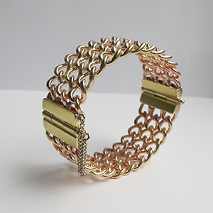 11-bracelet-chaine-Fabricant-de-bijoux