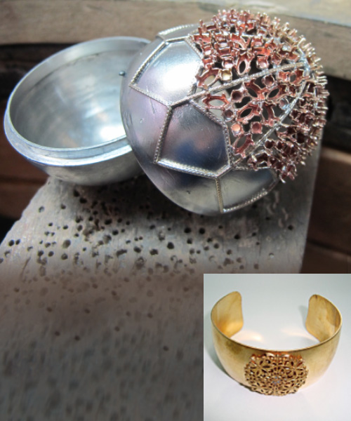Fabriquant-bijoux-œuf-de-Faberge
