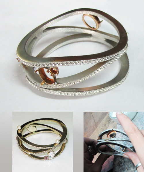 Fabriquant-bijoux-personnalise-bracelet-perle-pierre-swarovski